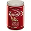 Кофе в зернах Lucaffe Classic 250 г - миниатюра 1