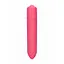 Вібратор для клітора Be Good Tonight 1 Speed Bullet 9.3 см (рожевий) - мініатюра 1
