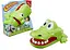 Настільна гра Hasbro Кроко Дантист (Crocodile Dentist) (E4898) - мініатюра 5