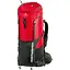 Рюкзак Fram Tempo 65 L Красный (1044-id_6721) - миниатюра 1