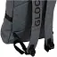 Рюкзак Glock Perfection Courier Style Grey - мініатюра 8