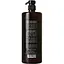 Гель для душа мужской Dead Sea Collection Amber Wood 3 в 1, 1000 мл - миниатюра 3