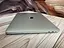 Ноутбук Apple MacBook Pro 13" 2020 i7-1068NG7/32/512 (C02DV4MMML87) Б/в - мініатюра 5