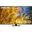 Телевізор Samsung QE65QN95D - мініатюра 1