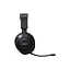 Навушники JBL Quantum 360 Wireless Black (JBLQTUM360BLK) - мініатюра 5