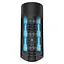 Мастурбатор Kiiroo Titan интерактивный, 9 вибромоторов, теледильдоника - миниатюра 7