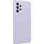 Смартфон Samsung Galaxy A52 4/128GB Violet (SM-A525FLVD) (UA) - миниатюра 6