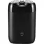 Електробритва MiJia Portable shaver MSW201 2 леза - мініатюра 1