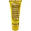Маска для волосся Maxima Intensive Hair Mask Sun Lovin після сонця 250 мл - мініатюра 2