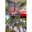 Горелка бензиновая Kovea KB-0810 Booster Calm (1053-KB-0810) - миниатюра 2