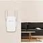 Wi-Fi повторювач Mercusys ME30 Range Extender, 1167Mbps - мініатюра 2