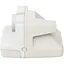 Фотокамера моментальной печати Polaroid Now Gen 3 E-box Pebble White (006560) [136778] - миниатюра 5