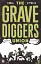 Gravediggers Union (2017 Image) #1A - мініатюра 1