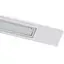 Подсветка настенная Brille накладная LED хай-тек LED-500/6W 36 pcs WW SMD3014 - миниатюра 4