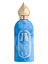 Парфюмированная вода Attar Collection Sierra Тестер 100 мл  - миниатюра 1