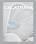 Calatrava. Complete Works 1979–Today - мініатюра 1