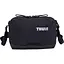 Наплічна сумка Thule Paramount Crossbody 2L Black (TH 3205005) - мініатюра 2