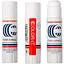 Клей канцелярский Color-It 1015-CIT сухой 15 г - миниатюра 1
