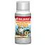Дезінфікувальний засіб Dajana Malachite Green від шкірних паразитів 100 мл - мініатюра 1