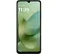 Смартфон Motorola Moto G06 4/256GB Tendril (UA) - мініатюра 3