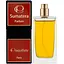 Парфум Coquillete Sumatera 100 мл Parfum - мініатюра 1