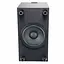 Саундбар Klipsch Reference RSB-8 + сабвуфер - миниатюра 7