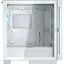 Корпус Cougar Airface Eco RGB White (385YA20.0002) [146566] - мініатюра 4