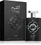 Парфумована вода Lattafa Perfumes Pride Al Qiam Silver 100 мл  - мініатюра 2