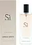 Парфумована вода Мініатюра Giorgio Armani Si 15 мл - мініатюра 1