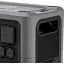 Зарядная станция Intertool Storm WT-7012 (133762) - миниатюра 3