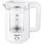 Электрочайник Liberton LEK-6830 White teh0020870 - миниатюра 1