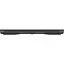 Ноутбук Gigabyte G6 MF (MF-H2EE853KD) [131022] - миниатюра 10