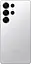 Смартфон Samsung Galaxy S25 Ultra 5G S938 69' 12/256ГБ 2SIM 5000мА/ч белый серебристый титановый - миниатюра 6