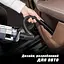Автомобільний пилосос Aspiring потужний акумуляторний ручний бездротовий - мініатюра 6