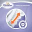 Подгузники Chicolino Standarto 5 (11-25 кг) 36 шт. - миниатюра 5