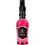 Одеколон після гоління Barbertime After Shave Cologne Thunderbolt 150 мл - мініатюра 1
