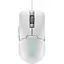 Мышка Lenovo Legion M300s RGB White (GY51H47351) - миниатюра 1