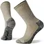 Носки Smartwool Classic Mountaineer Maximum Cushion Crew Taupe XL Smart Wool (1033-SW SW013300.236-XL) - миниатюра 1