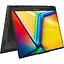Ноутбук 2 в 1 Asus Vivobook S 16 Flip OLED TP3604VA-MY043W - мініатюра 5