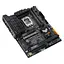 Материнская плата TUF GAMING B760-PLUS WIFI s1700 B760 4xDDR5 M.2 HDMI DP Wi-Fi BT ATX Asus teh0018970 - миниатюра 5