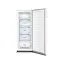 Морозильна камера GORENJE F 4142 PW - мініатюра 2