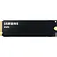 SSD накопитель Samsung 9100 PRO 1TB (MZ-VAP1T0BW) [137310] - миниатюра 2