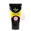 Акрігель для нарощування нігтів YouPOSH Acrygel Gel 30 мл №4 блідо-рожевий - мініатюра 1