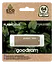Флеш-накопитель Goodram UME3 64 ГБ USB3.0 Eco Friendly (UME3-0640EFR11) - миниатюра 2