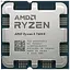 Процессор AMD Ryzen 5 7600X Socket AM5 (100-000000593) Б/У - миниатюра 1