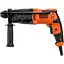Перфоратор Black+Decker BEHS01K [119574] - миниатюра 2