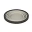 Набор посуды Sea To Summit X-Set X-Set 12 (1033-STS AXSET12NB) - миниатюра 7