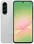 Смартфон Samsung Galaxy A56 5G 8/128Gb ZAA Aawesome Light Gray 7094864 - миниатюра 2