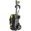 Karcher HD 5/15 C - миниатюра 1
