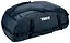 Спортивная сумка Thule Chasm Duffel 130L (Darkest Blue) 3205599 (TH 3205599) - миниатюра 6